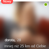 dorota