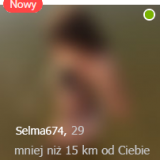 selma674